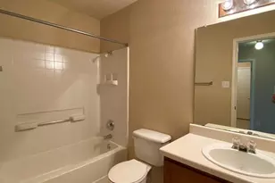218 Jennifer Ln, Bastrop, TX 78602 - Photo 25