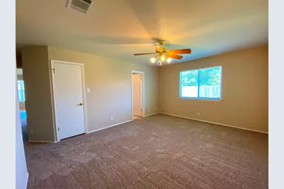 218 Jennifer Lane, Bastrop, TX 78602 - Photo 35