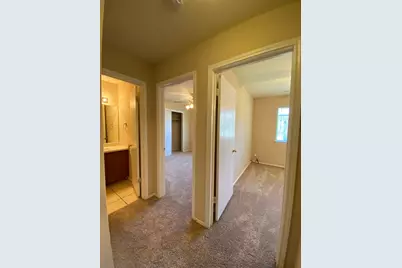 218 Jennifer Lane, Bastrop, TX 78602 - Photo 33