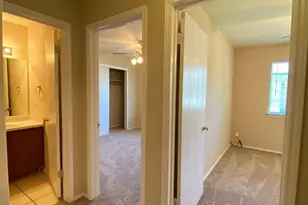 218 Jennifer Ln, Bastrop, TX 78602 - Photo 33