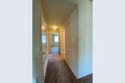218 Jennifer Lane, Bastrop, TX 78602 - Photo 21
