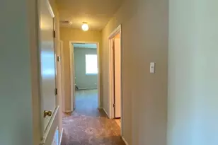 218 Jennifer Ln, Bastrop, TX 78602 - Photo 21