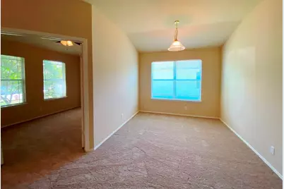 218 Jennifer Lane, Bastrop, TX 78602 - Photo 17