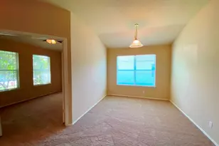 218 Jennifer Ln, Bastrop, TX 78602 - Photo 17