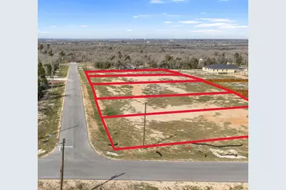 362 La Selva Drive, Elgin, TX 78621 - Photo 1