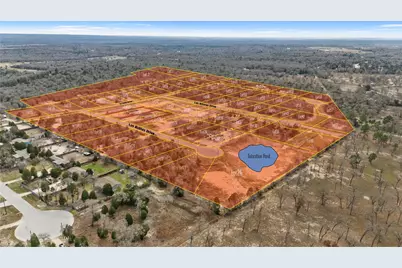 362 La Selva Drive, Elgin, TX 78621 - Photo 5