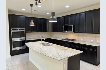 7109 SW Bargello Place SW, Round Rock, TX 78665 - Photo 7