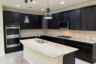7109 SW Bargello Pl SW, Round Rock, TX 78665 - Photo 7
