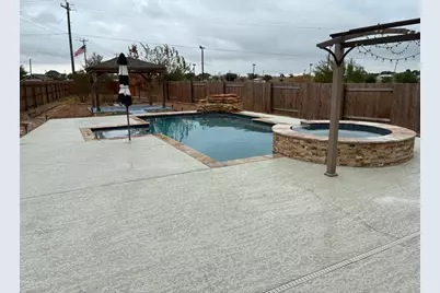 7109 SW Bargello Place SW, Round Rock, TX 78665 - Photo 27