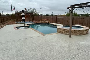 7109 SW Bargello Pl SW, Round Rock, TX 78665 - Photo 27