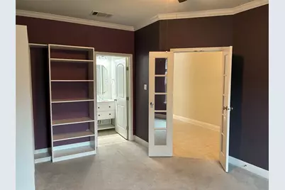 7109 SW Bargello Place SW, Round Rock, TX 78665 - Photo 15