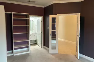 7109 SW Bargello Pl SW, Round Rock, TX 78665 - Photo 15