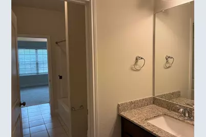 7109 SW Bargello Place SW, Round Rock, TX 78665 - Photo 21