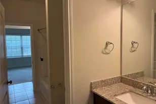 7109 SW Bargello Pl SW, Round Rock, TX 78665 - Photo 21