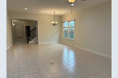 7109 SW Bargello Place SW, Round Rock, TX 78665 - Photo 5