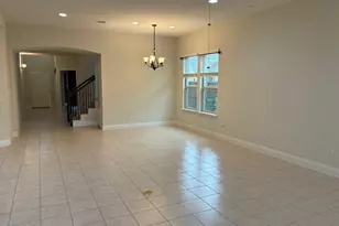 7109 SW Bargello Pl SW, Round Rock, TX 78665 - Photo 5