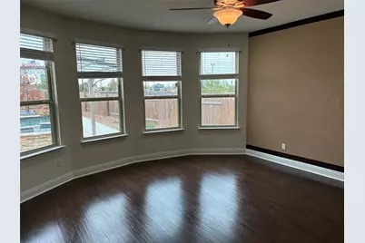 7109 SW Bargello Place SW, Round Rock, TX 78665 - Photo 11