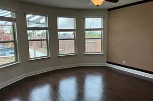 7109 SW Bargello Pl SW, Round Rock, TX 78665 - Photo 11