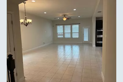 7109 SW Bargello Place SW, Round Rock, TX 78665 - Photo 3