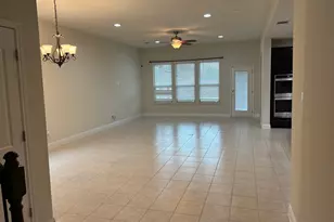 7109 SW Bargello Pl SW, Round Rock, TX 78665 - Photo 3