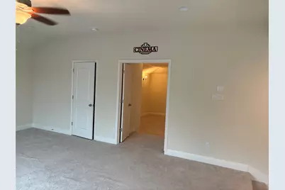 7109 SW Bargello Place SW, Round Rock, TX 78665 - Photo 17