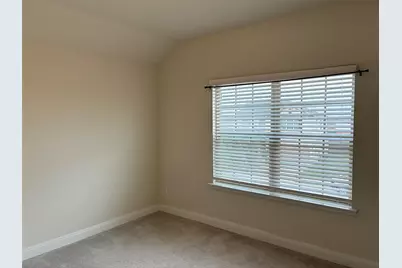 7109 SW Bargello Place SW, Round Rock, TX 78665 - Photo 19
