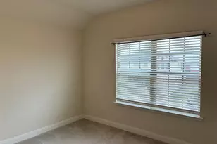 7109 SW Bargello Pl SW, Round Rock, TX 78665 - Photo 19