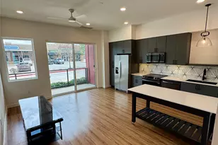 2165 Gabriels Pl, New Braunfels, TX 78130 - Photo 3