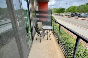 2165 Gabriels Pl, New Braunfels, TX 78130 - Photo 13