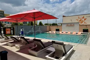 2165 Gabriels Pl, New Braunfels, TX 78130 - Photo 15
