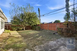 1211 Stone Rim Loop, Buda, TX 78610 - Photo 29