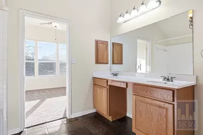 1211 Stone Rim Loop, Buda, TX 78610 - Photo 19