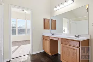 1211 Stone Rim Loop, Buda, TX 78610 - Photo 19
