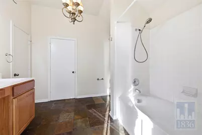 1211 Stone Rim Loop, Buda, TX 78610 - Photo 17