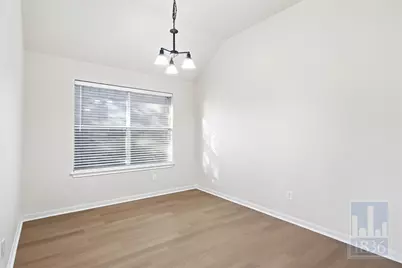 1211 Stone Rim Loop, Buda, TX 78610 - Photo 23