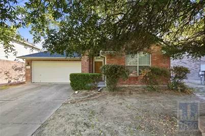 1211 Stone Rim Loop, Buda, TX 78610 - Photo 1