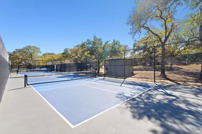 374 Sandy Mountain Drive, Llano, TX 78643 - Photo 15