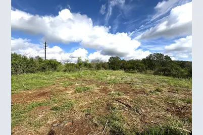 374 Sandy Mountain Drive, Llano, TX 78643 - Photo 9