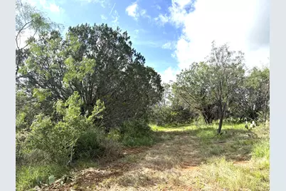 374 Sandy Mountain Drive, Llano, TX 78643 - Photo 5