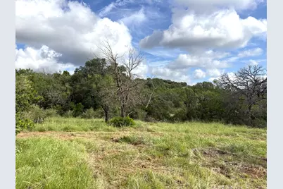 374 Sandy Mountain Drive, Llano, TX 78643 - Photo 11