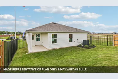 10304 Curb Strap Drive, Austin, TX 78724 - Photo 31