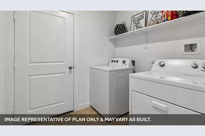 10304 Curb Strap Drive, Austin, TX 78724 - Photo 23