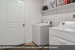 10304 Curb Strap Dr, Austin, TX 78724 - Photo 23
