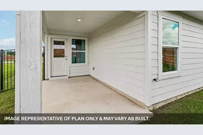 10304 Curb Strap Drive, Austin, TX 78724 - Photo 29