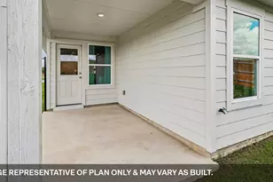 10304 Curb Strap Dr, Austin, TX 78724 - Photo 29