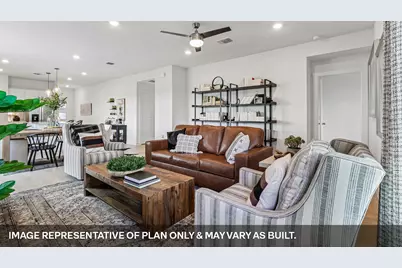 10304 Curb Strap Drive, Austin, TX 78724 - Photo 11