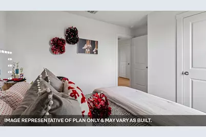 10304 Curb Strap Drive, Austin, TX 78724 - Photo 25