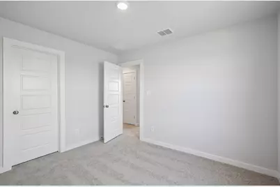 5420 San Pietro Drive, Austin, TX 78747 - Photo 35