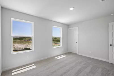 5420 San Pietro Drive, Austin, TX 78747 - Photo 29