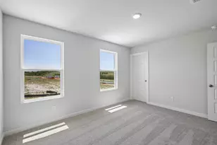 5420 San Pietro Dr, Austin, TX 78747 - Photo 29